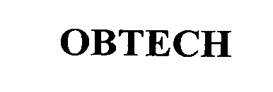 OBTECH