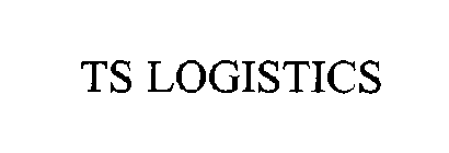 TS LOGISTICS