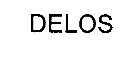 DELOS