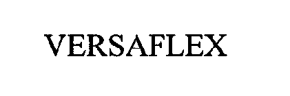 VERSAFLEX