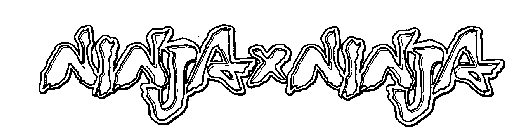 Image for trademark with serial number 76372282