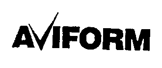 AVIFORM