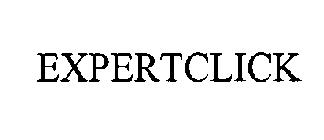EXPERTCLICK