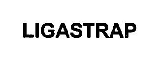 LIGASTRAP