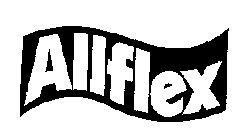 ALLFLEX
