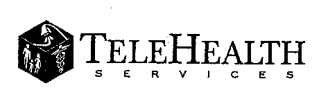 TELEHEALTH SERVICES