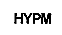 HYPM