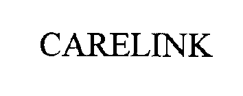 CARELINK