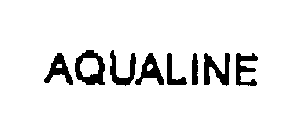 AQUALINE
