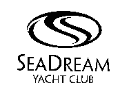 SEADREAM YACHT CLUB