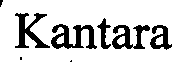 Image Trademark