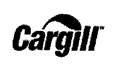 CARGILL