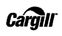 CARGILL