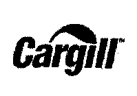 CARGILL
