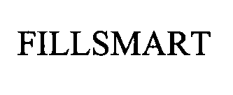 FILLSMART