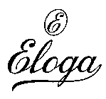 E ELOGA