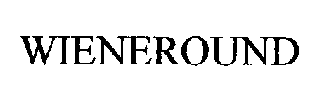 WIENEROUND