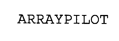 ARRAYPILOT