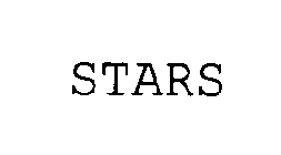 STARS