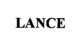 LANCE