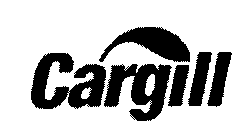 CARGILL