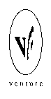 V VENTURE