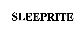 SLEEPRITE