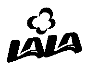 LALA