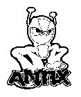 ANTIX