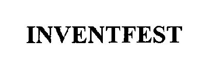 INVENTFEST