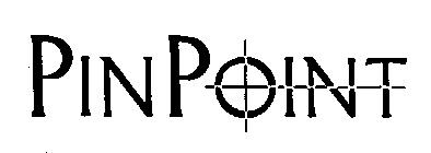 PINPOINT