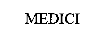 MEDICI