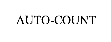 AUTO-COUNT