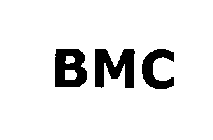 BMC