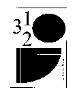 123 SERVICE