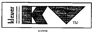 Image Trademark