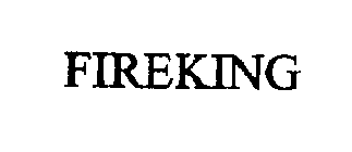 FIREKING