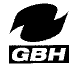 GBH