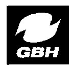 GBH