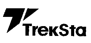 TREKSTA