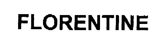 Image for trademark with serial number 76373721
