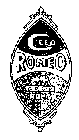 CICLA ROMEO