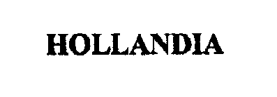 Image Trademark