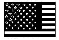 GOD BLESS AMERICA