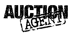 AUCTION AGENT