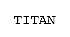 TITAN