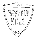 BEVERLY HILLS