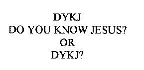 Image Trademark