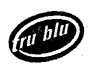 TRU BLU