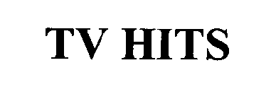 TV HITS